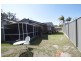49 Trafalgar Drive, Kippa-ring QLD 4021