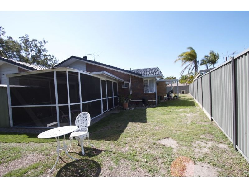 49 Trafalgar Drive, Kippa-ring QLD 4021