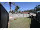 49 Trafalgar Drive, Kippa-ring QLD 4021