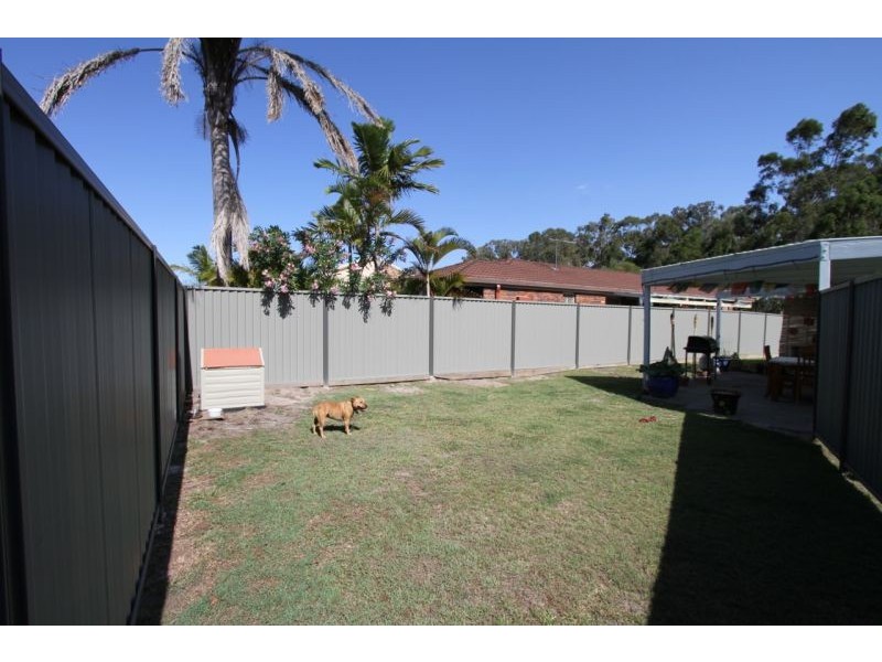 49 Trafalgar Drive, Kippa-ring QLD 4021