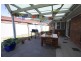 49 Trafalgar Drive, Kippa-ring QLD 4021