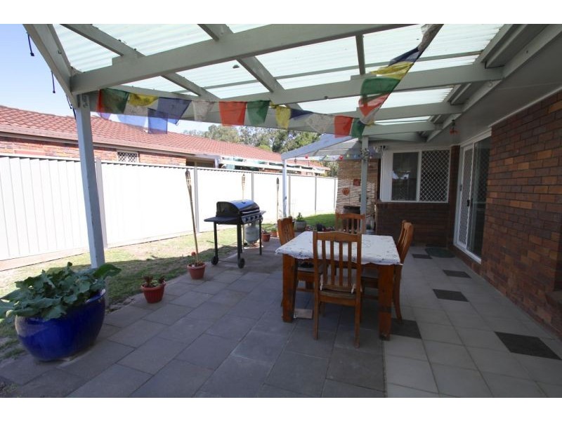 49 Trafalgar Drive, Kippa-ring QLD 4021