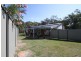 49 Trafalgar Drive, Kippa-ring QLD 4021