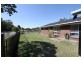 49 Trafalgar Drive, Kippa-ring QLD 4021