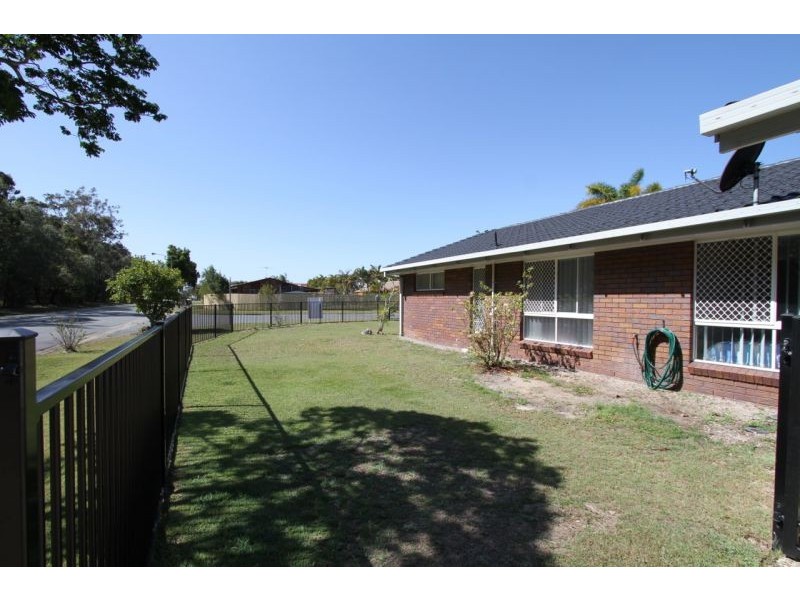 49 Trafalgar Drive, Kippa-ring QLD 4021