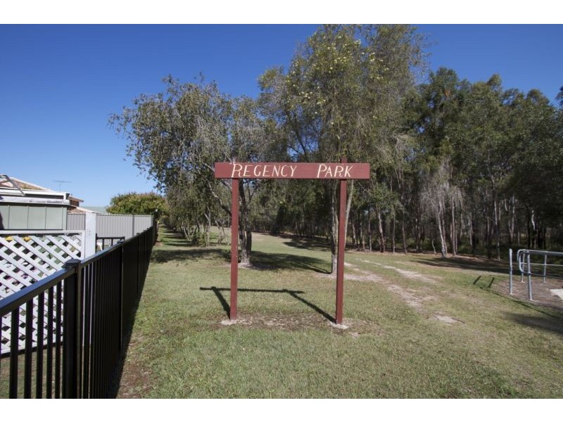 49 Trafalgar Drive, Kippa-ring QLD 4021