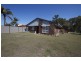 49 Trafalgar Drive, Kippa-ring QLD 4021