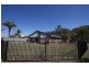 49 Trafalgar Drive, Kippa-ring QLD 4021