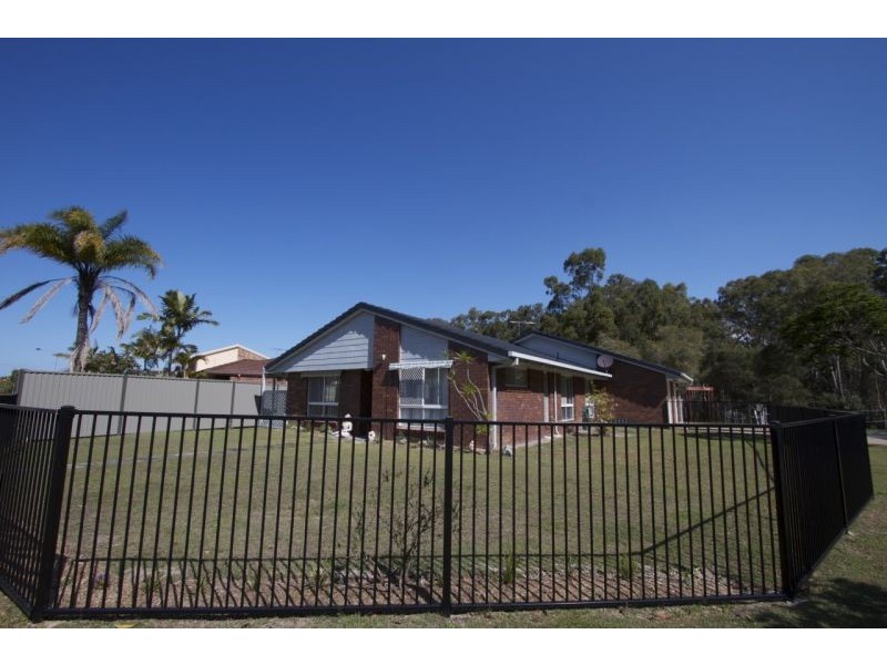 49 Trafalgar Drive, Kippa-ring QLD 4021