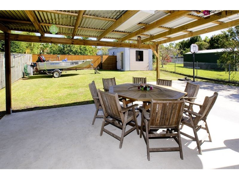 22 Alice Street, Clontarf QLD 4019