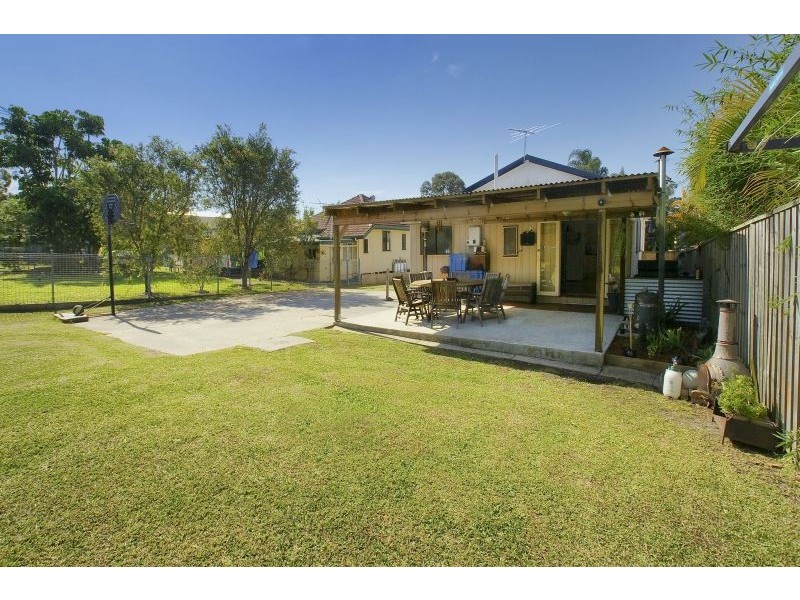 22 Alice Street, Clontarf QLD 4019