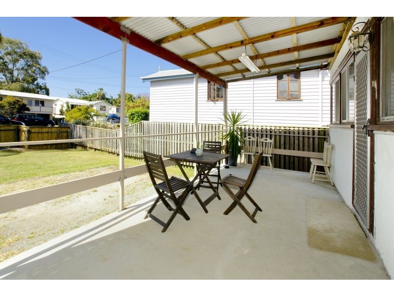 22 Alice Street, Clontarf QLD 4019