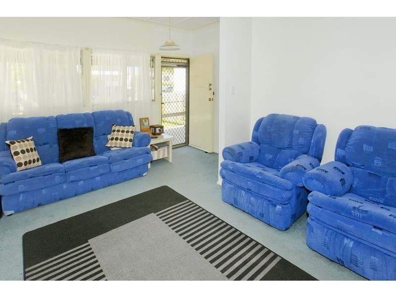 22 Alice Street, Clontarf QLD 4019