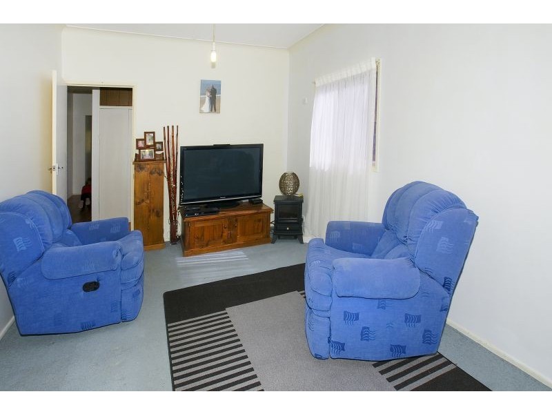 22 Alice Street, Clontarf QLD 4019