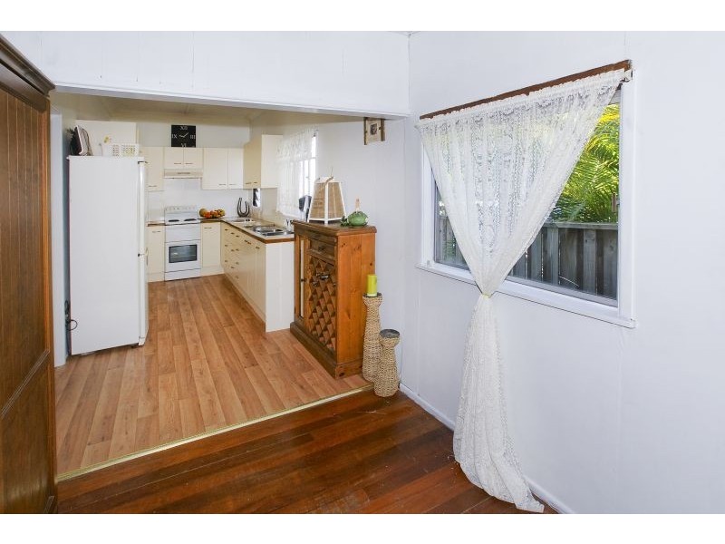 22 Alice Street, Clontarf QLD 4019