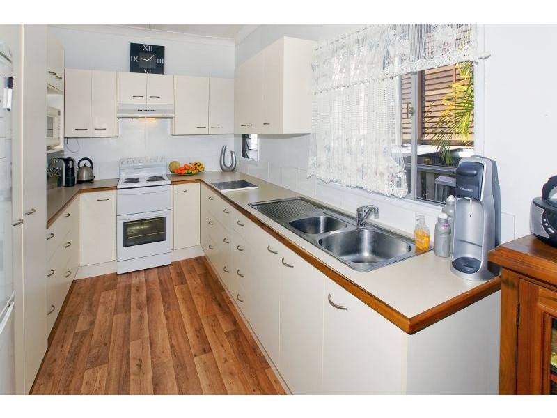 22 Alice Street, Clontarf QLD 4019