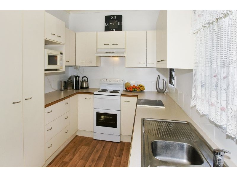 22 Alice Street, Clontarf QLD 4019