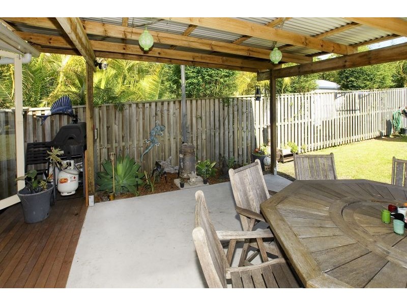 22 Alice Street, Clontarf QLD 4019