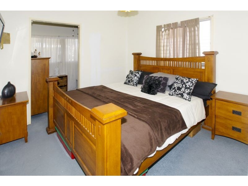 22 Alice Street, Clontarf QLD 4019