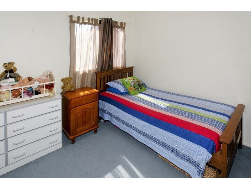 22 Alice Street, Clontarf QLD 4019