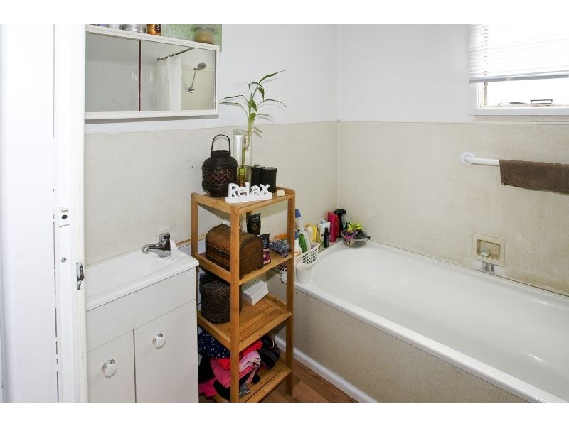 22 Alice Street, Clontarf QLD 4019