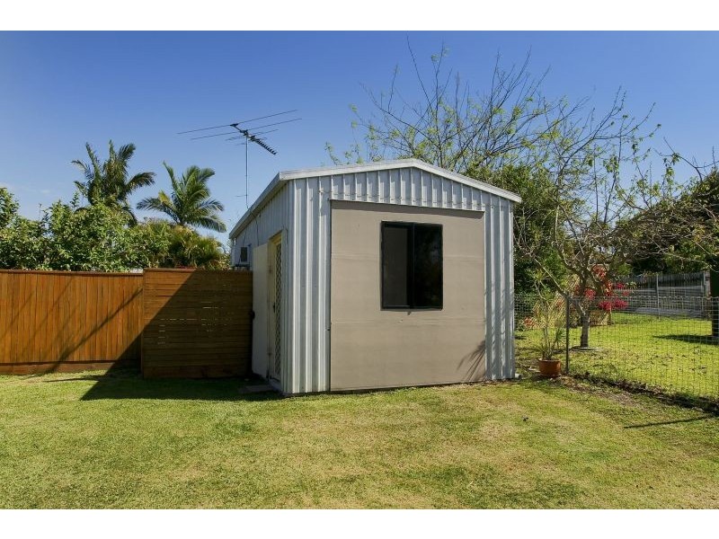 22 Alice Street, Clontarf QLD 4019