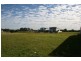38 Harbourvue Court, Helensvale QLD 4212