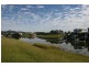 38 Harbourvue Court, Helensvale QLD 4212