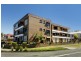 10/37 Margate Parade, Margate QLD 4019