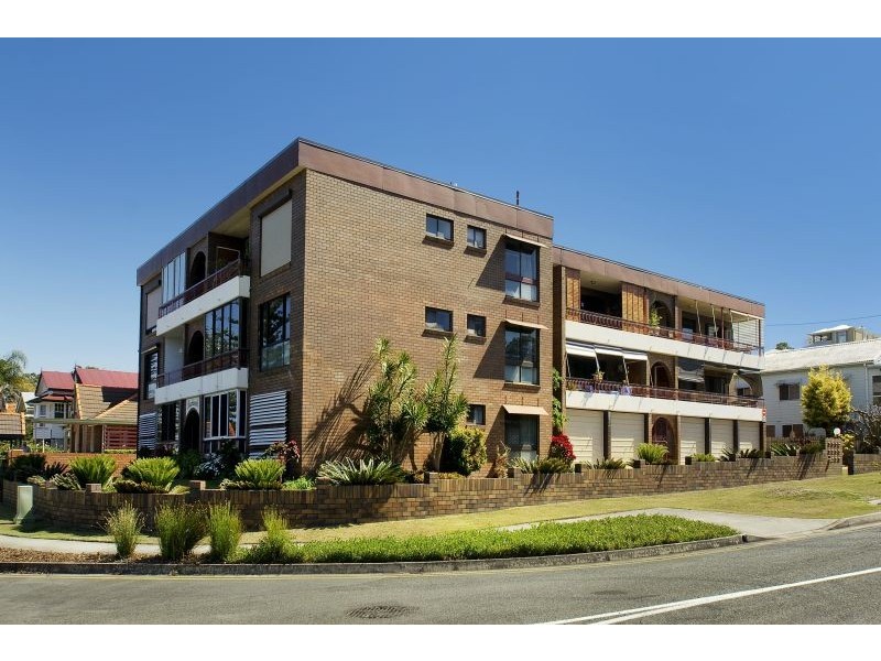 10/37 Margate Parade, Margate QLD 4019