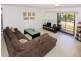 10/37 Margate Parade, Margate QLD 4019