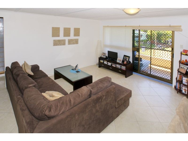 10/37 Margate Parade, Margate QLD 4019