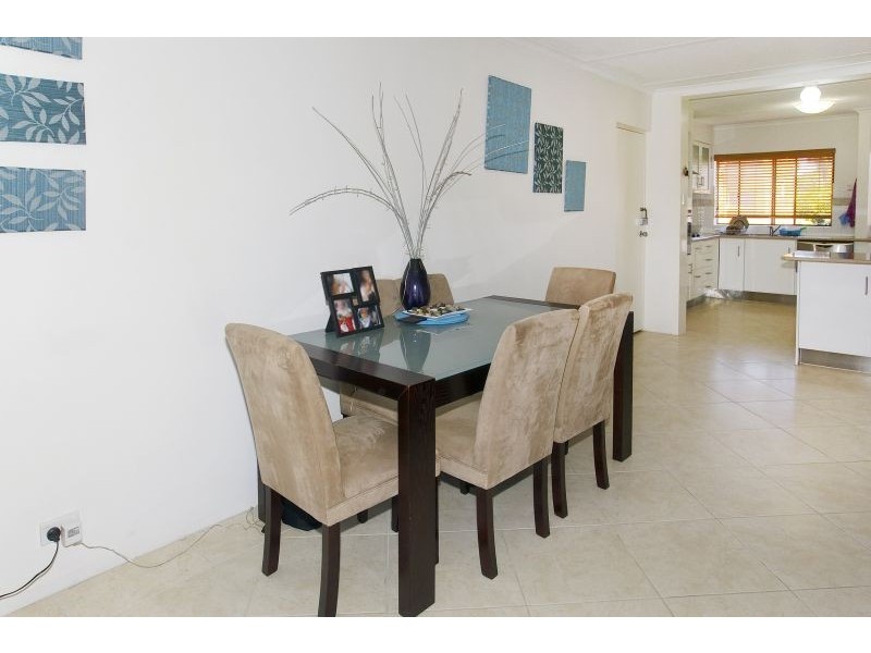 10/37 Margate Parade, Margate QLD 4019