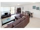 10/37 Margate Parade, Margate QLD 4019