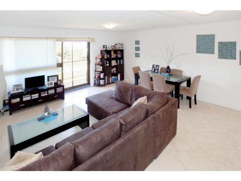 10/37 Margate Parade, Margate QLD 4019