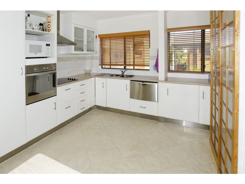 10/37 Margate Parade, Margate QLD 4019