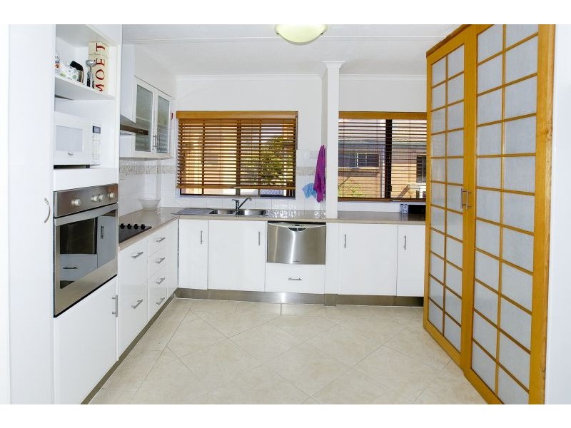 10/37 Margate Parade, Margate QLD 4019