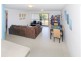 10/37 Margate Parade, Margate QLD 4019