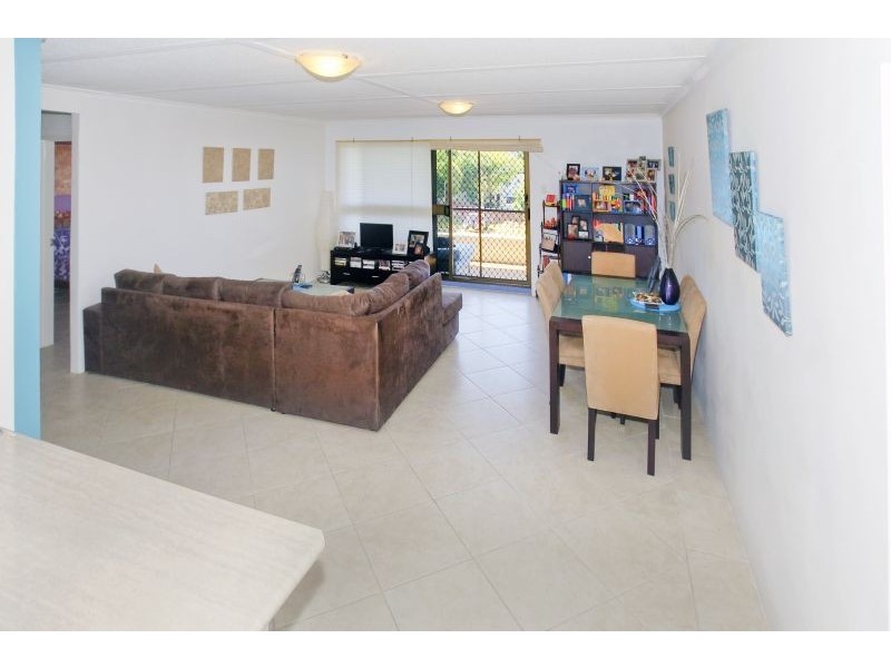 10/37 Margate Parade, Margate QLD 4019