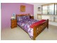 10/37 Margate Parade, Margate QLD 4019
