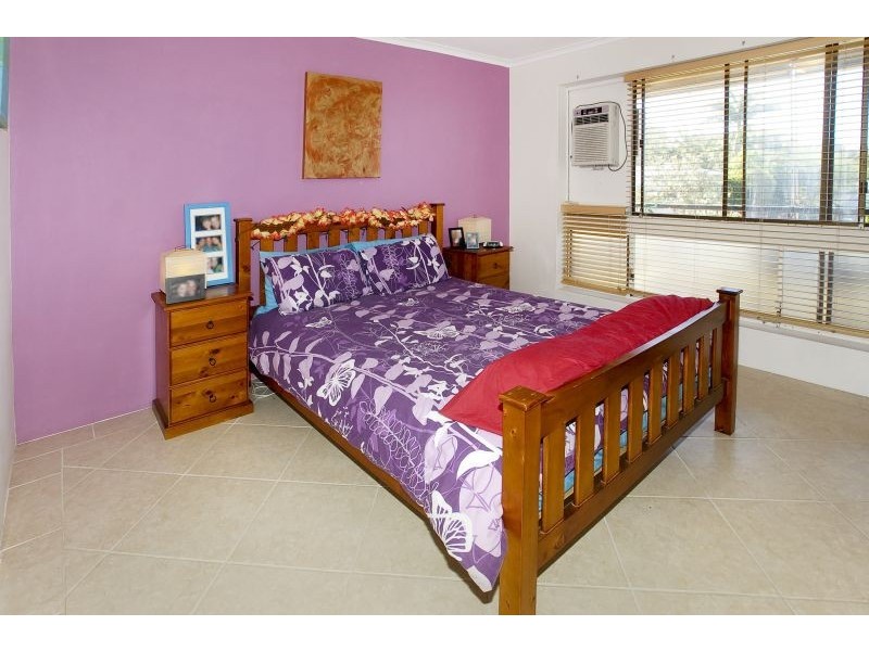 10/37 Margate Parade, Margate QLD 4019