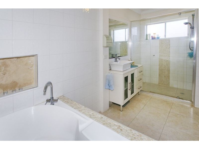 10/37 Margate Parade, Margate QLD 4019