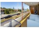 10/37 Margate Parade, Margate QLD 4019