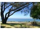 10/37 Margate Parade, Margate QLD 4019
