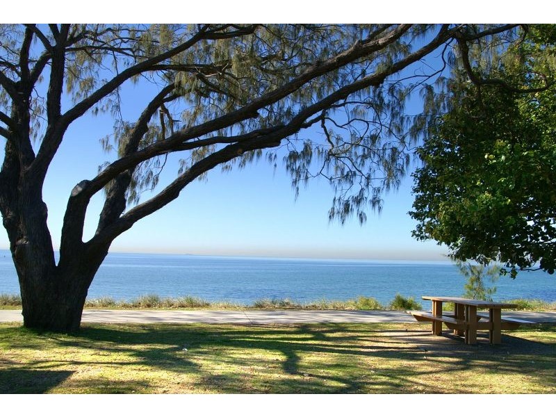 10/37 Margate Parade, Margate QLD 4019