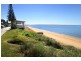 10/37 Margate Parade, Margate QLD 4019