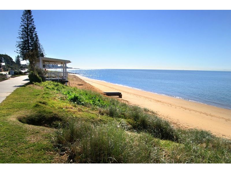 10/37 Margate Parade, Margate QLD 4019
