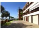 10/37 Margate Parade, Margate QLD 4019