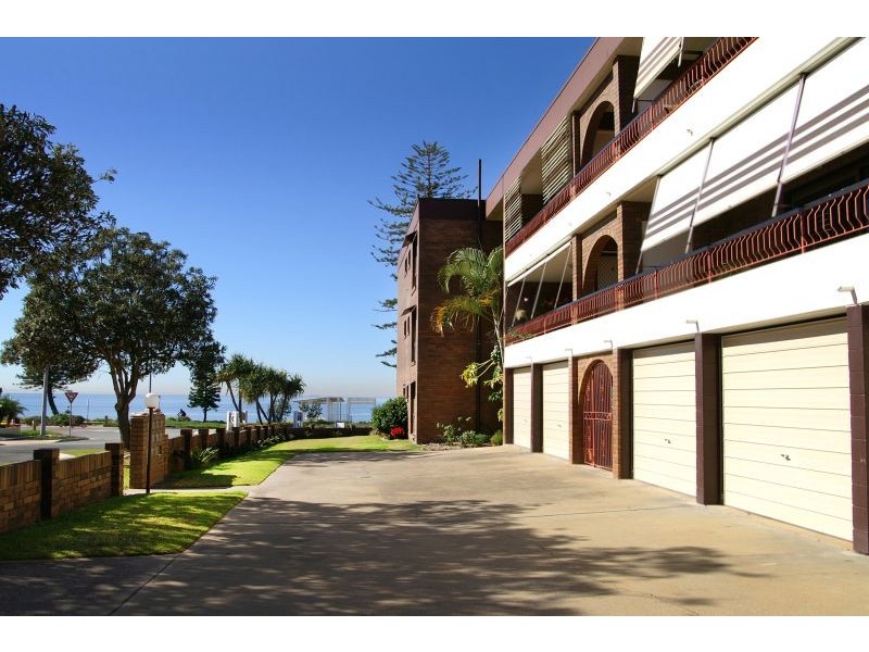 10/37 Margate Parade, Margate QLD 4019