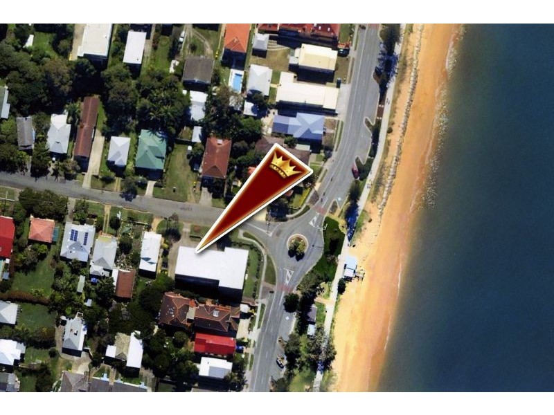 10/37 Margate Parade, Margate QLD 4019